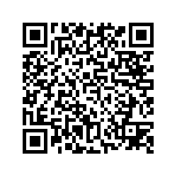 ช่างทำประตูรั้วสแตนเลส ระยอง ช่างทำประตูรั้วสแตนเลส ระยอง